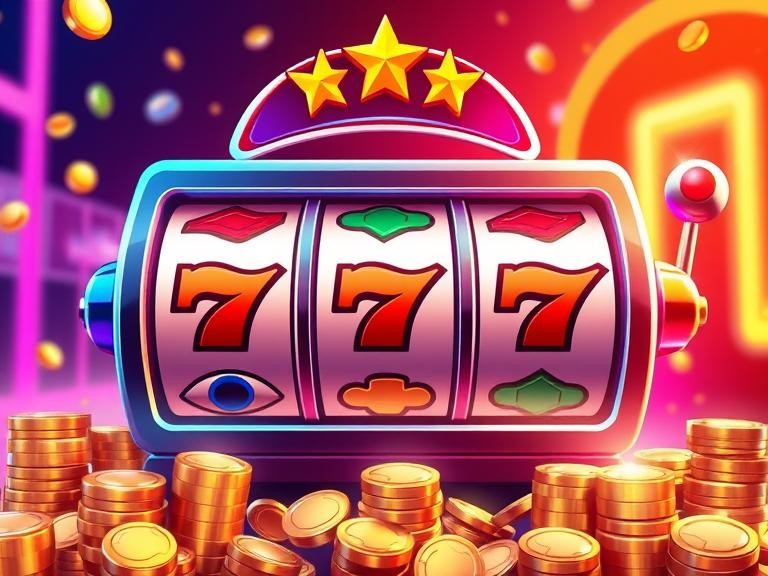 889bet