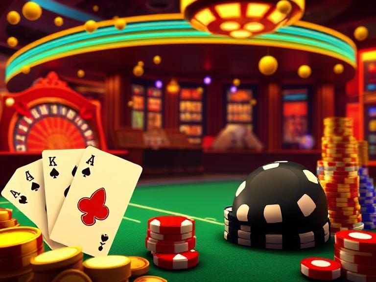 889bet