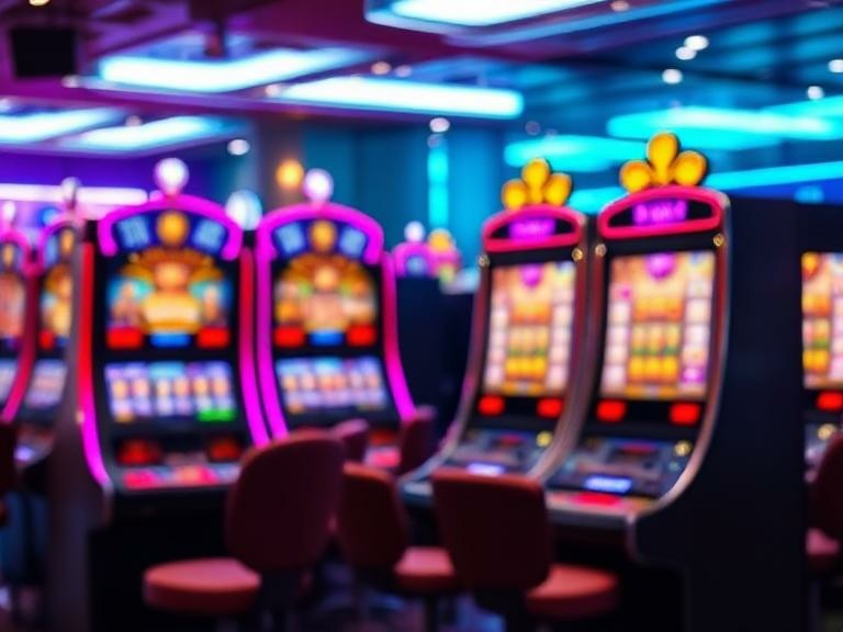 889bet
