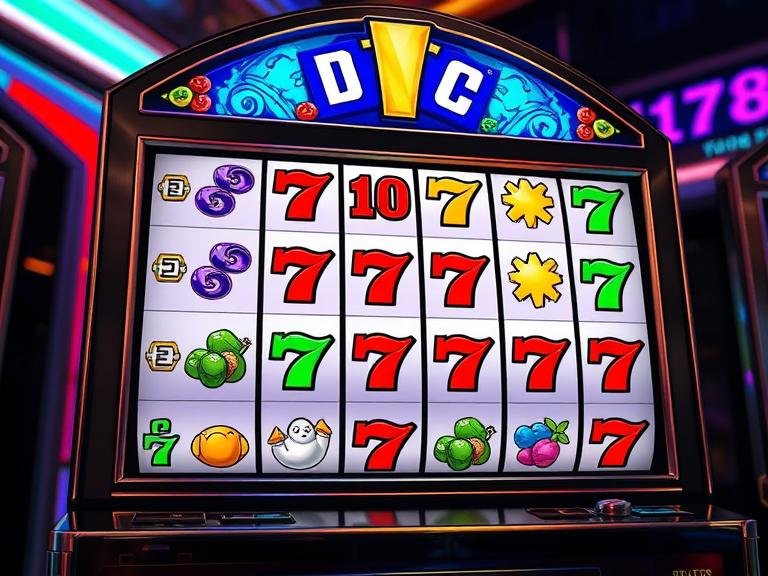 889bet