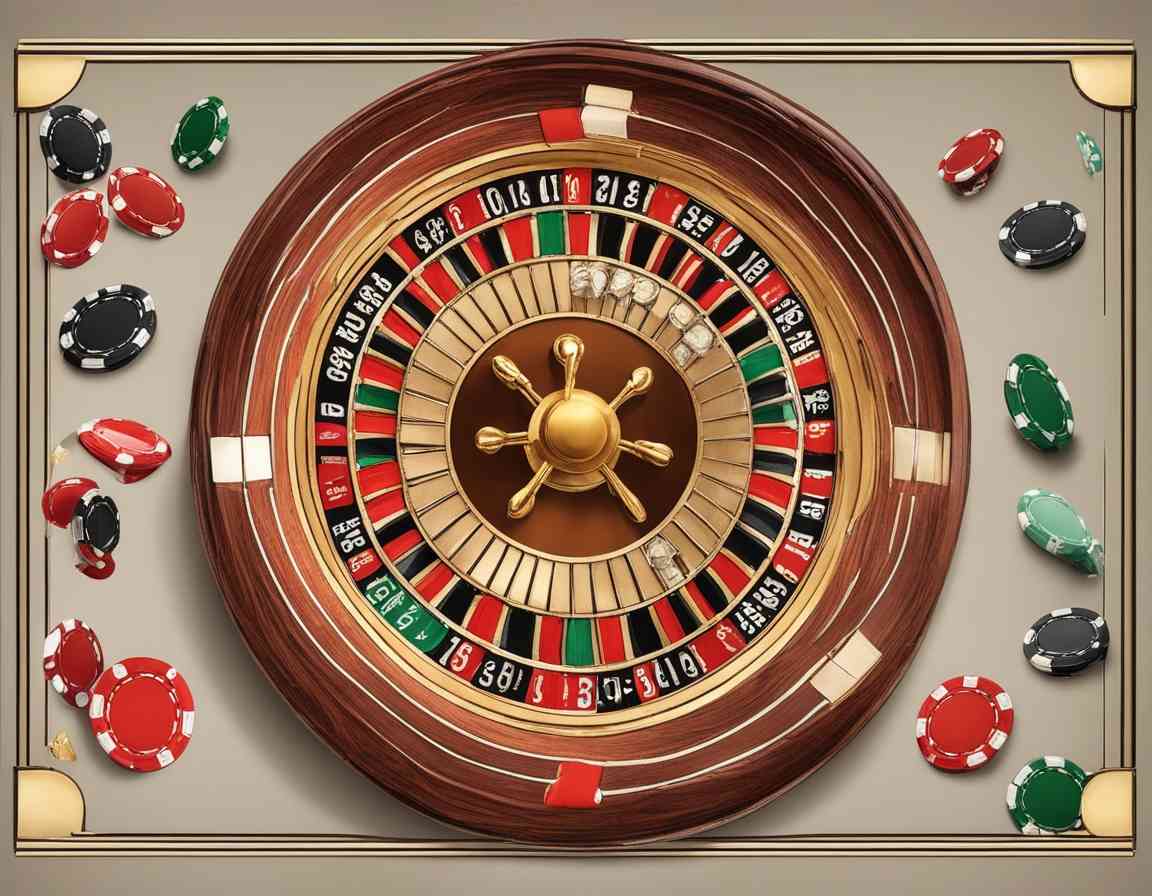 889bet