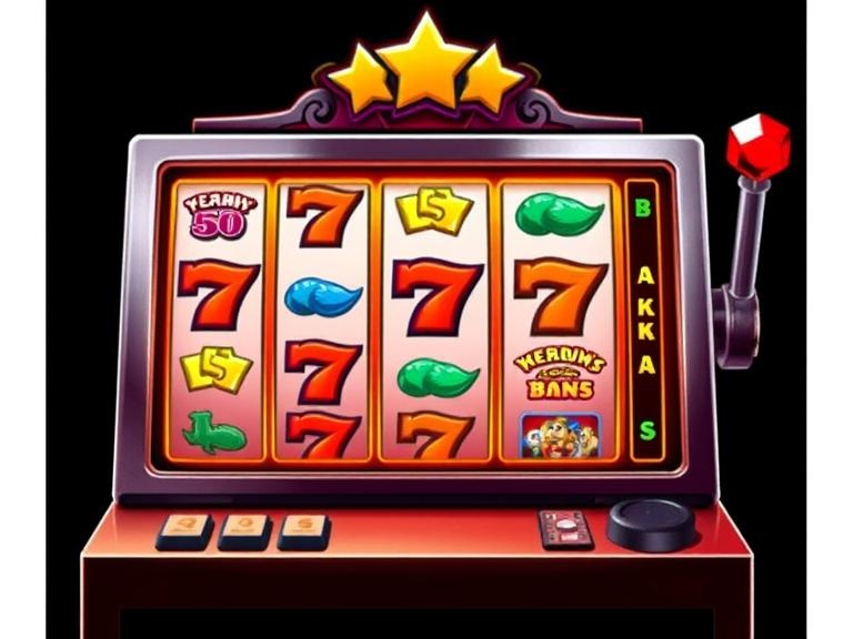 889bet