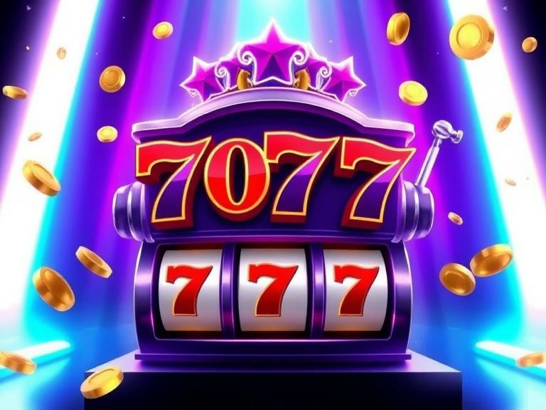 889bet