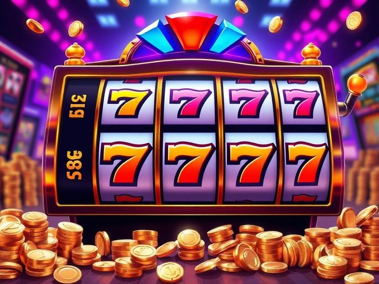 889bet