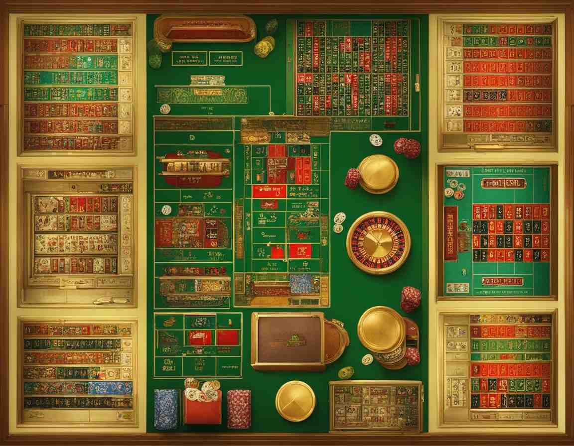 889bet
