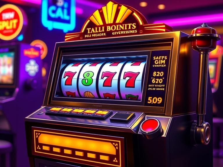 889bet