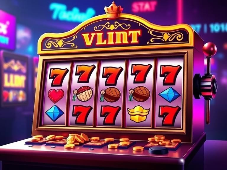 889bet
