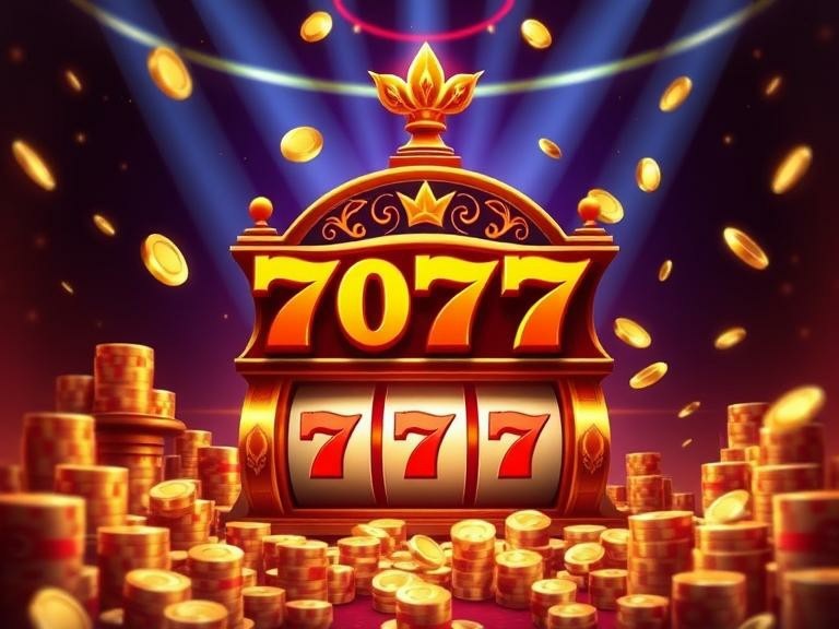 889bet