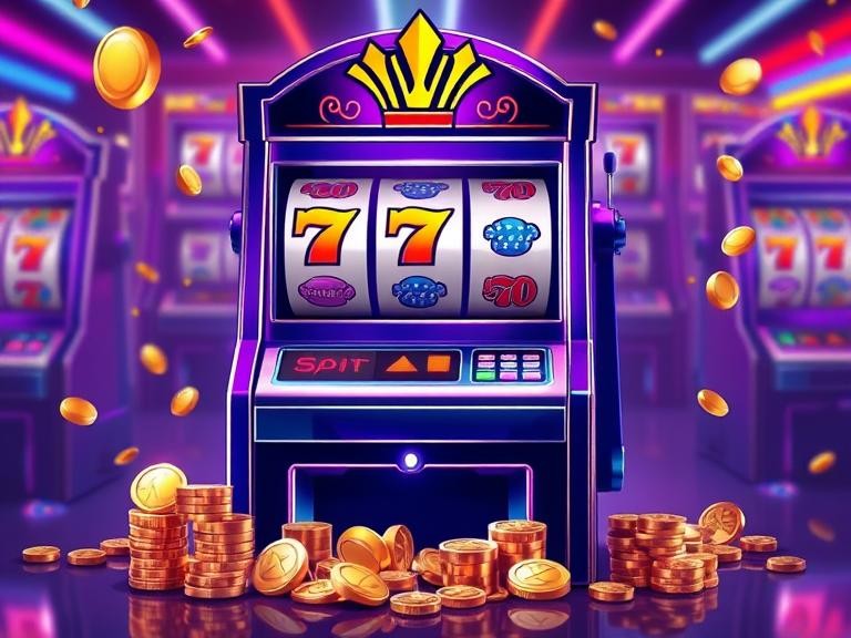 889bet