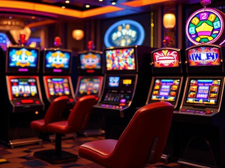 889bet