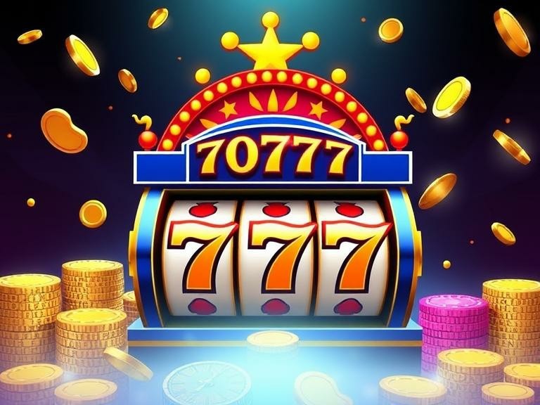 889bet