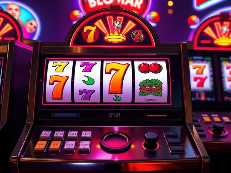 889bet