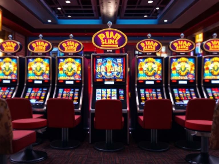 889bet