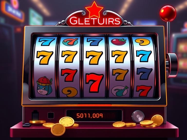889bet