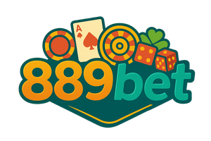 889bet